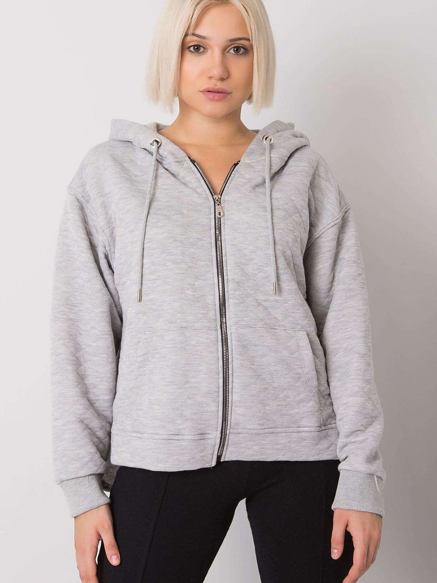 Sweatshirt model 161347 BFG-1
