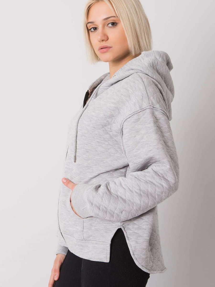 Sweatshirt model 161347 BFG-2