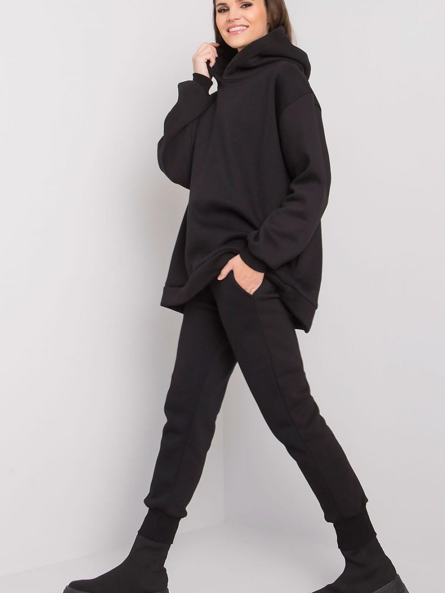 Set model 161436 BFG