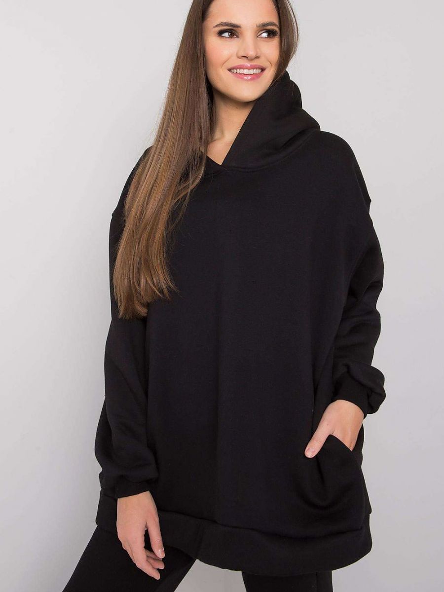 Set model 161436 BFG