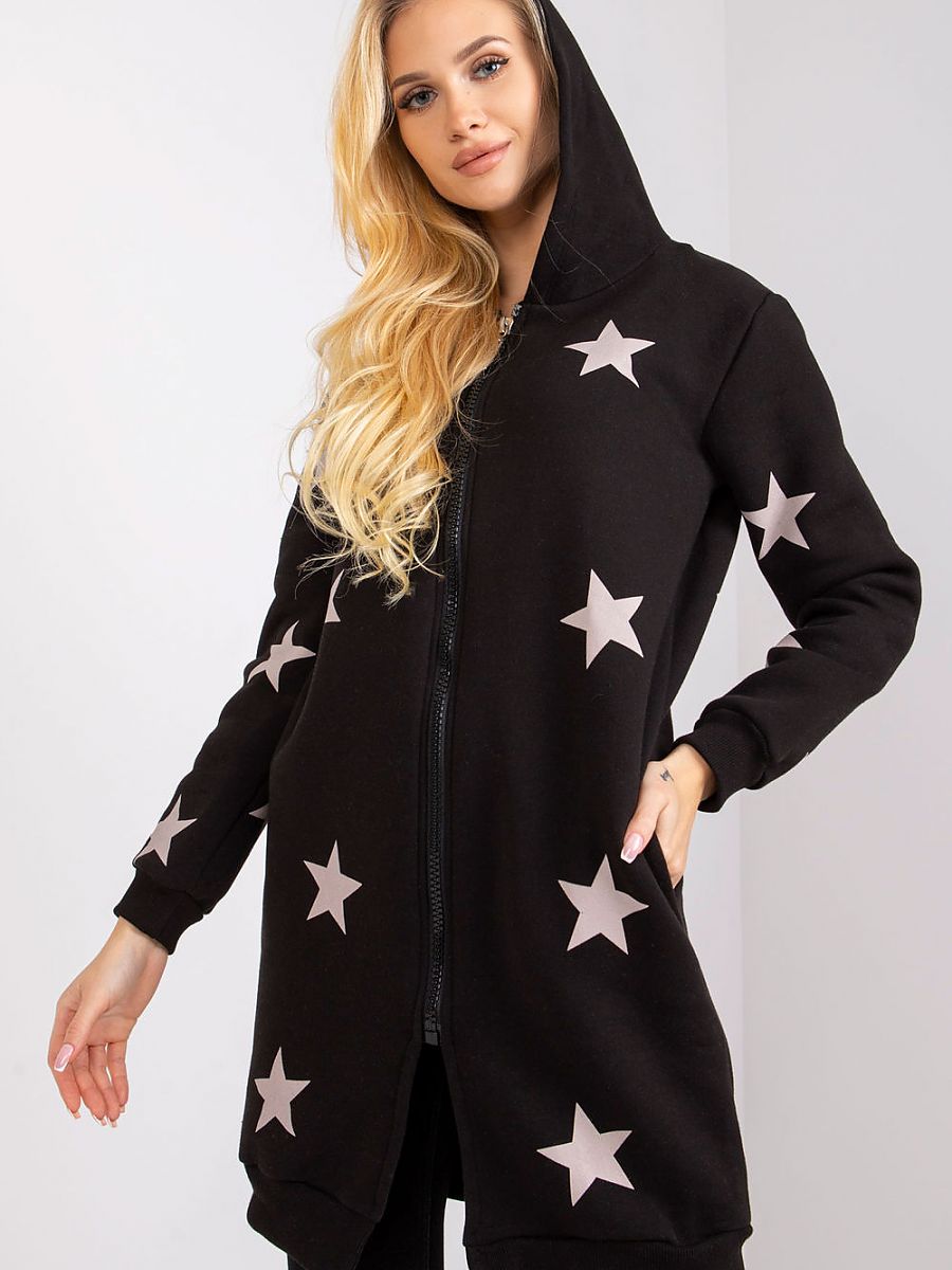 Sweatshirt model 162080 Fancy-0