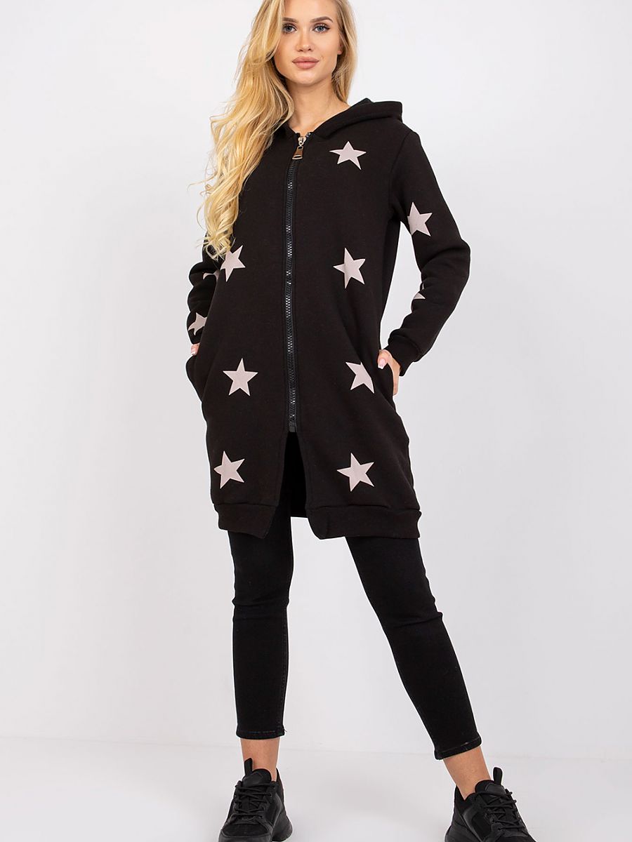 Sweatshirt model 162080 Fancy-1