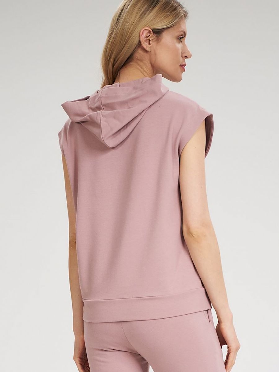 Sweatshirt model 162938 Figl-2