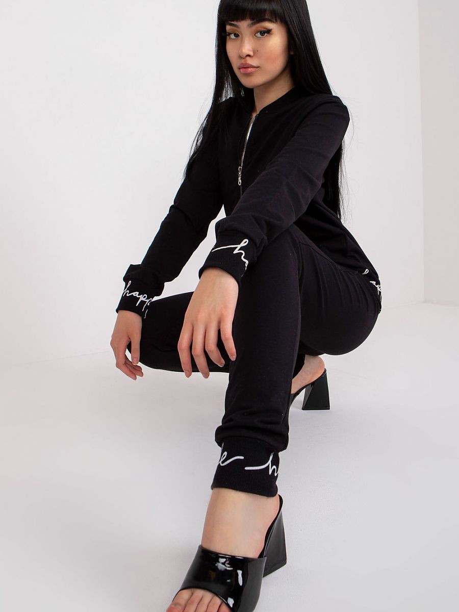 Set model 164812 Relevance