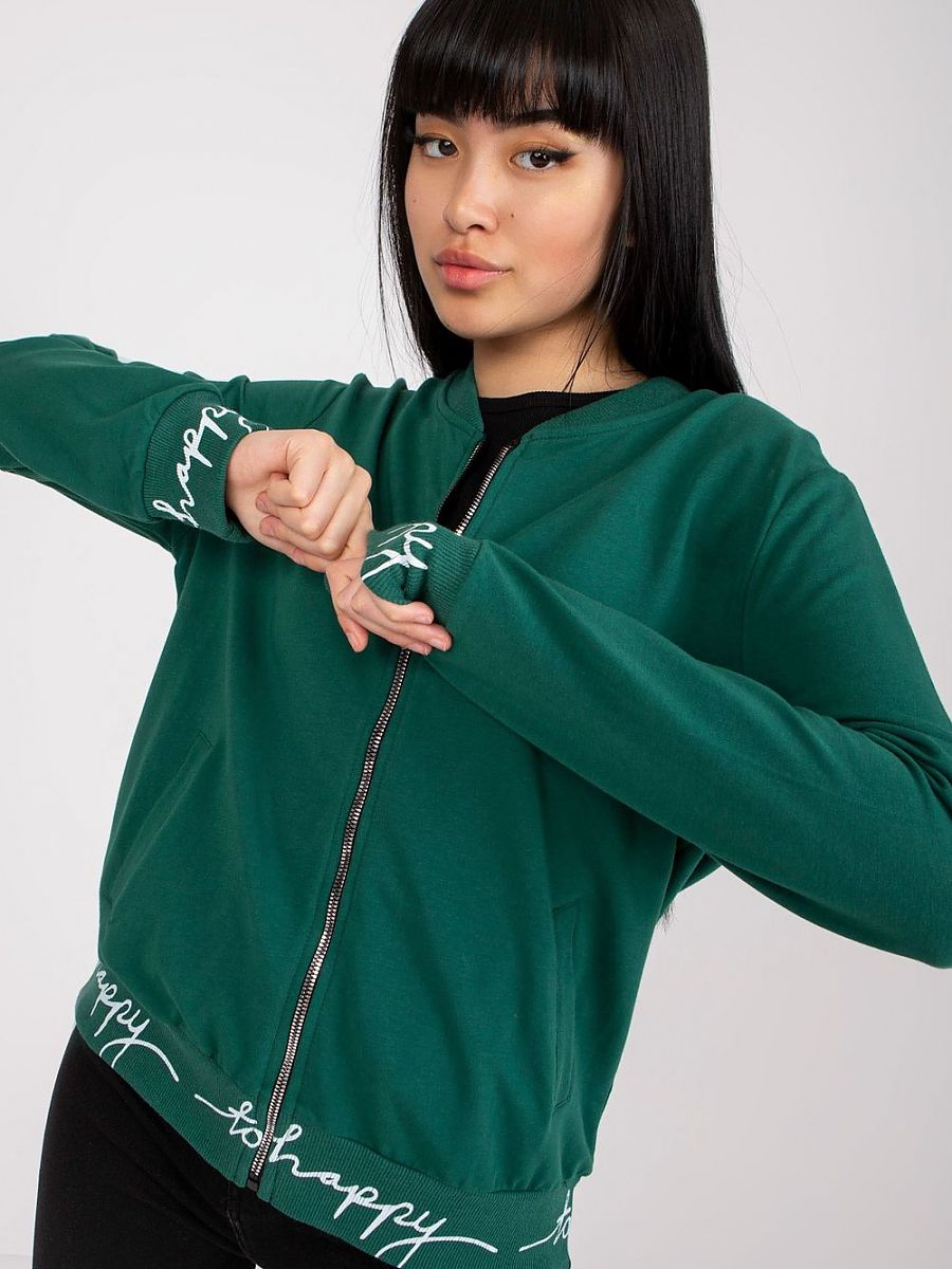 Sweatshirt model 166713 Relevance-0