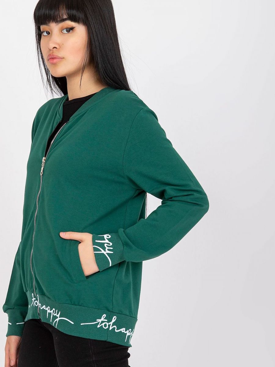 Sweatshirt model 166713 Relevance-1