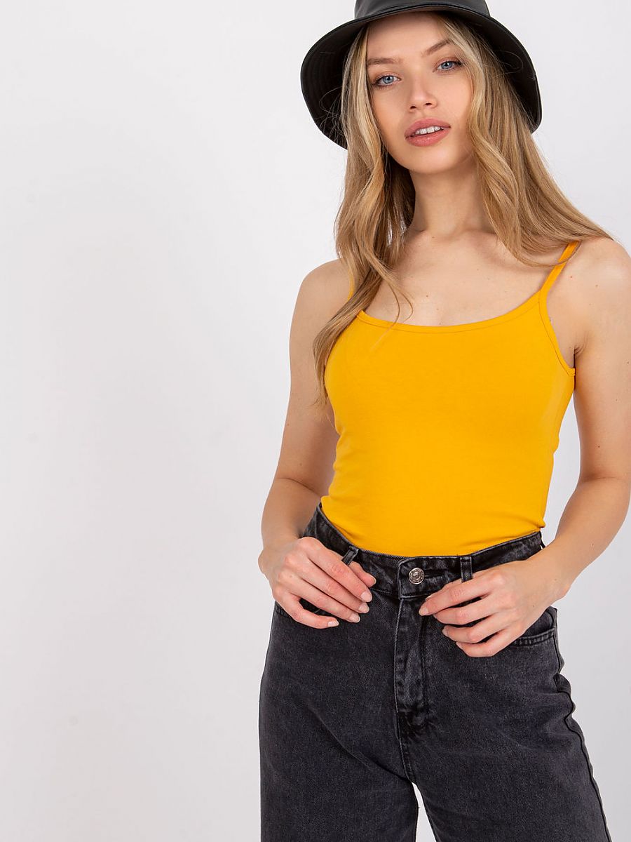 Top model 167139 BFG-0