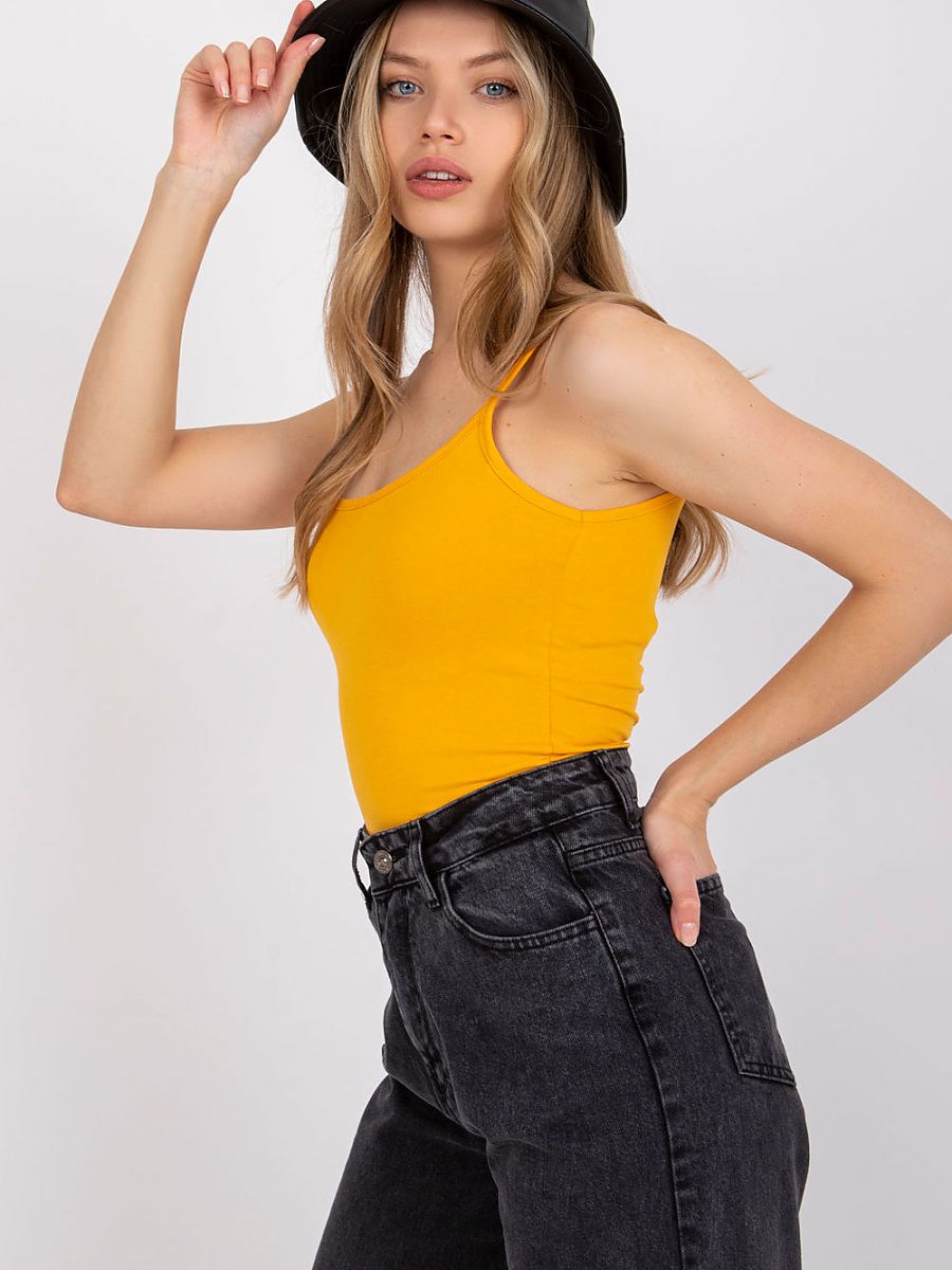 Top model 167139 BFG-1