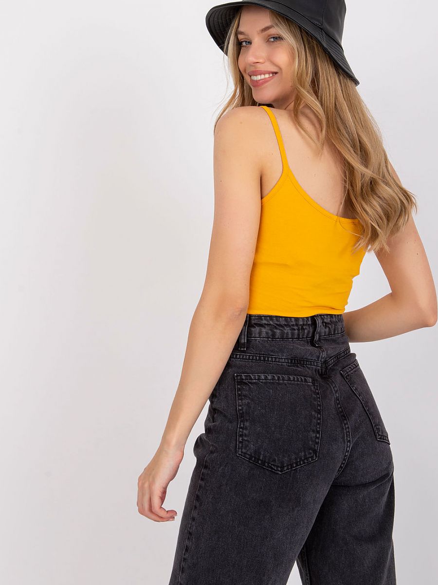 Top model 167139 BFG-2