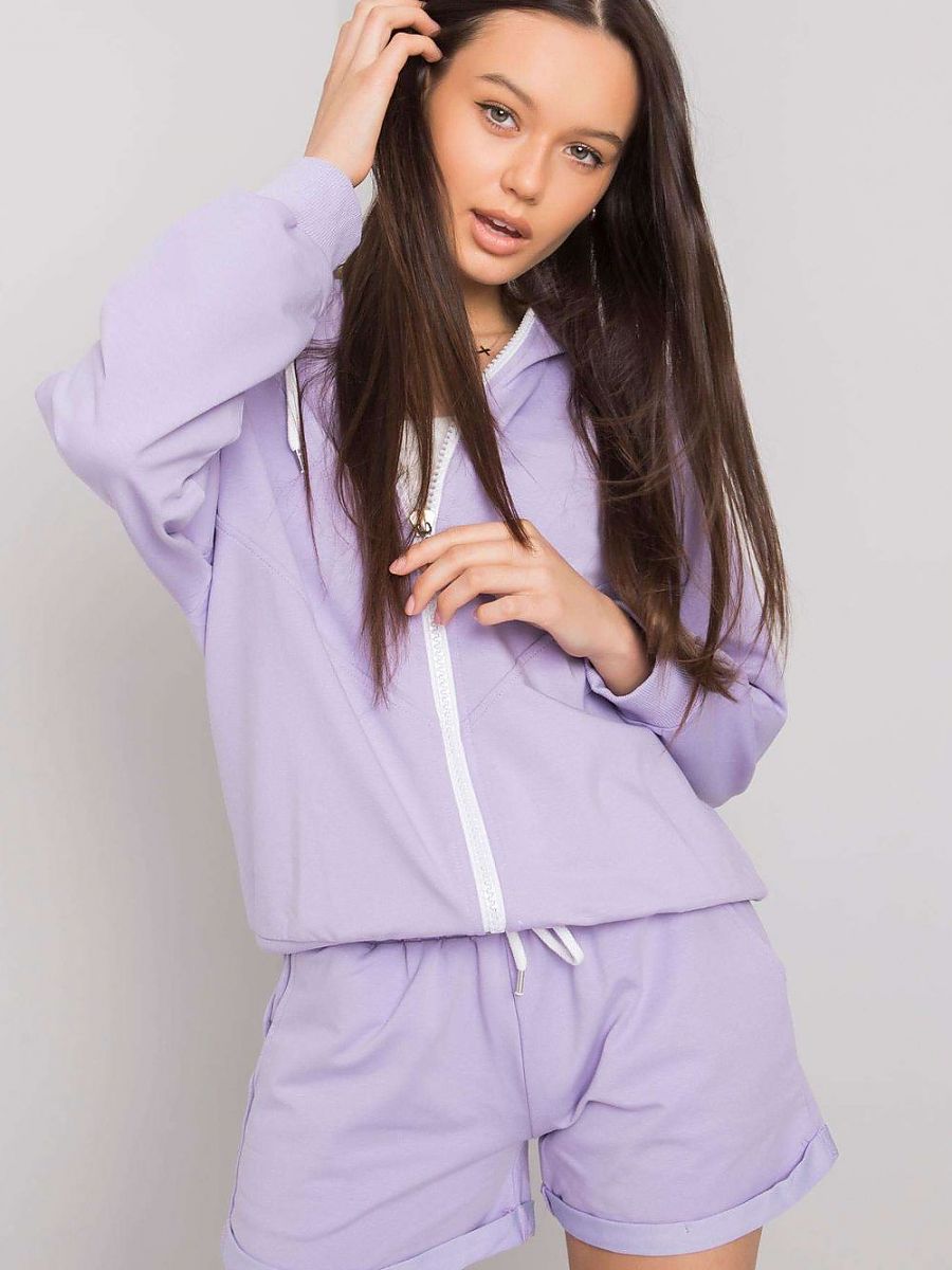 Set model 167200 Fancy