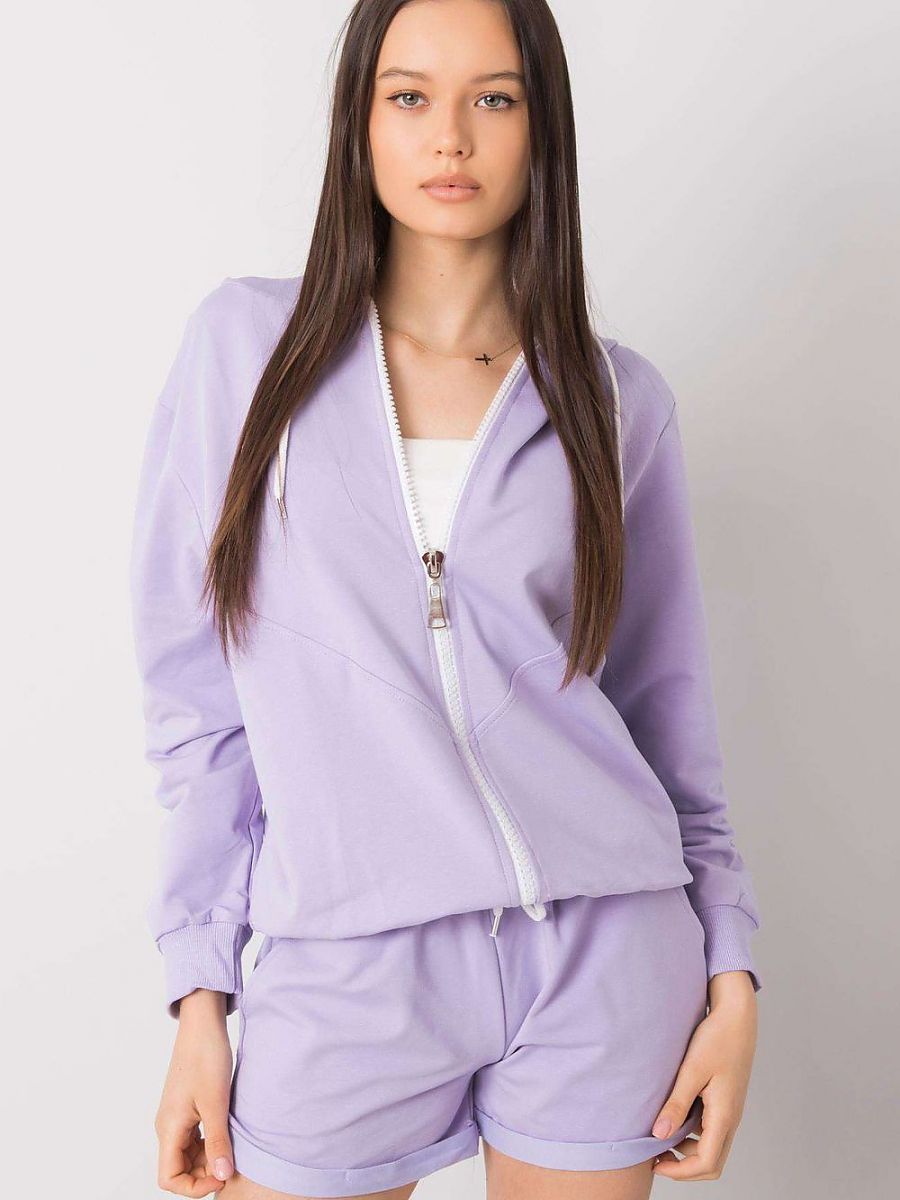 Set model 167200 Fancy