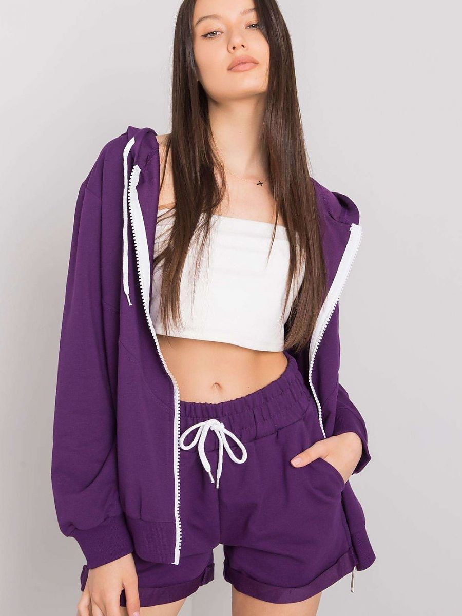 Set model 167203 Fancy