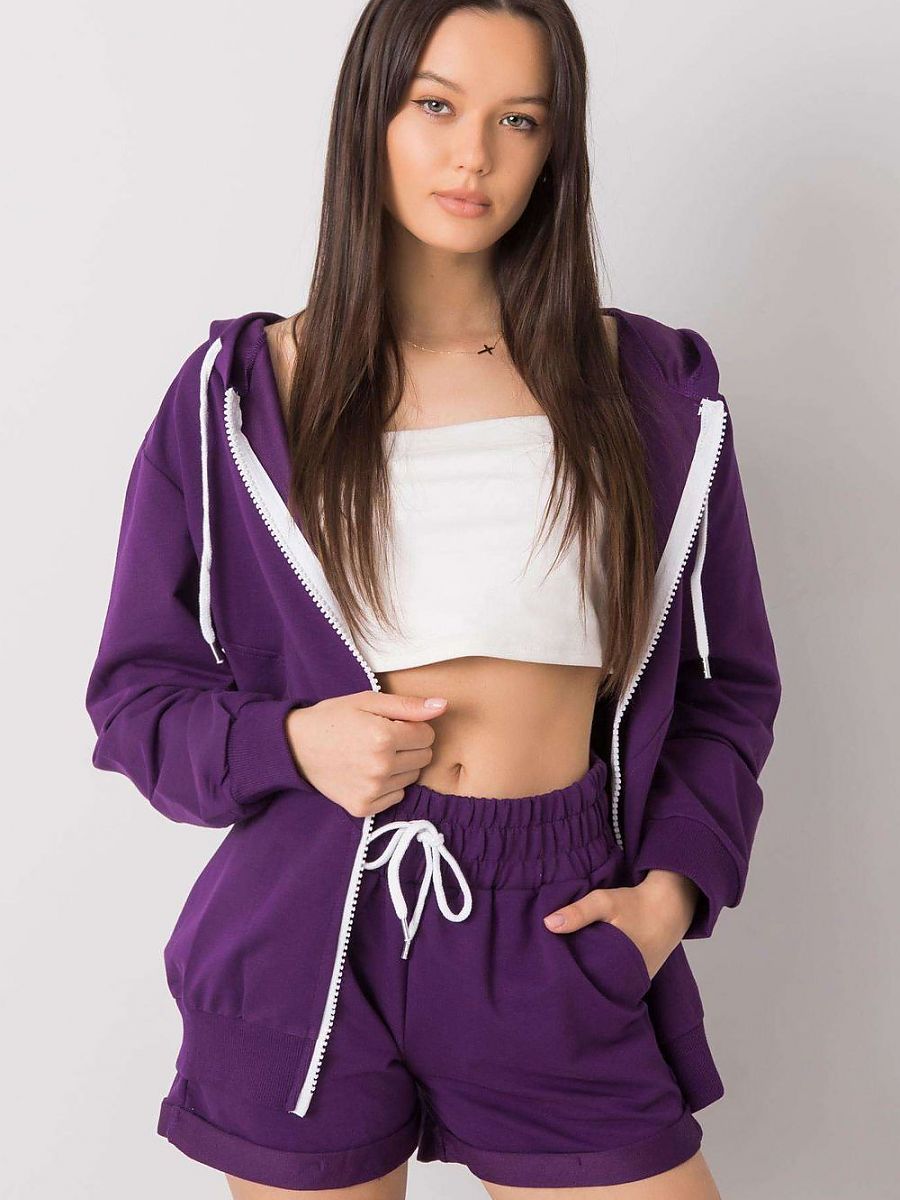 Set model 167203 Fancy