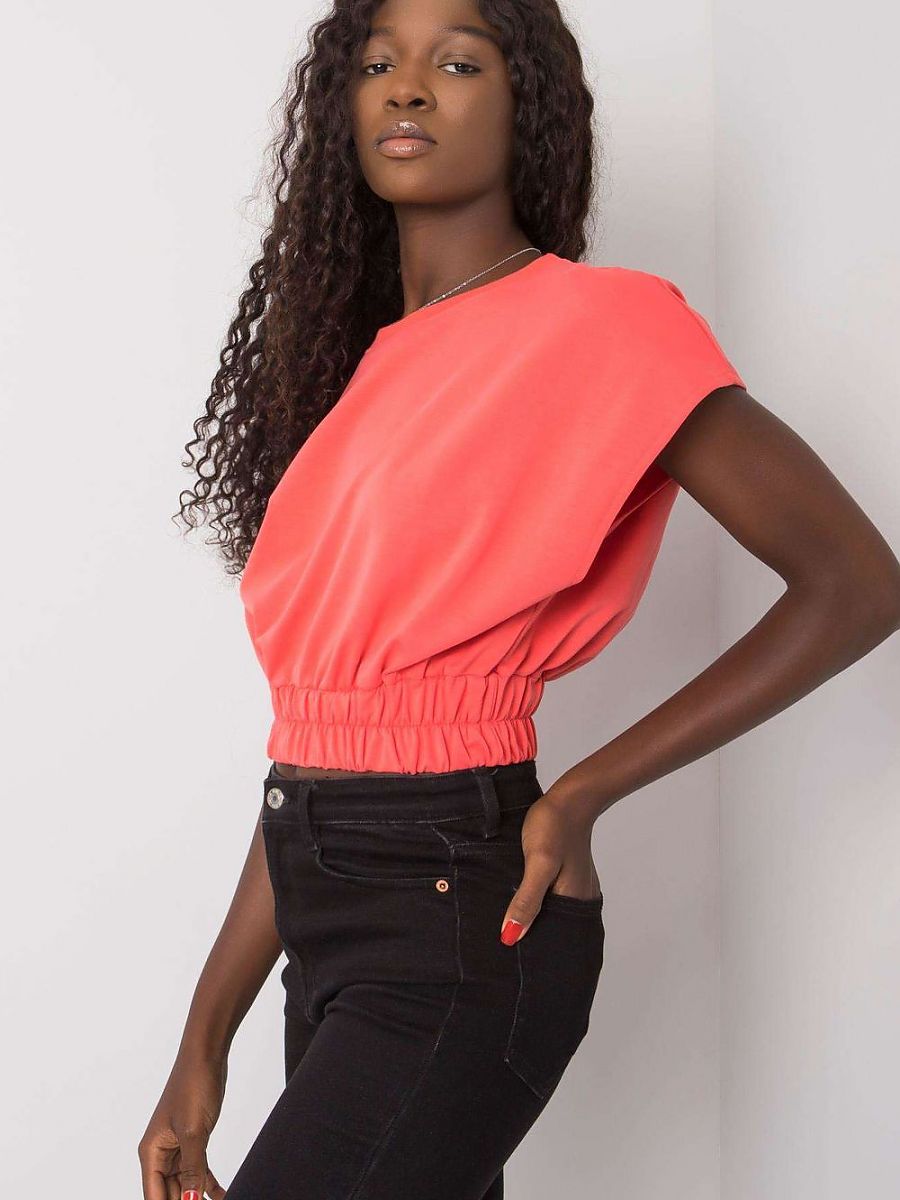 Sweatshirt model 167338 Fancy-1