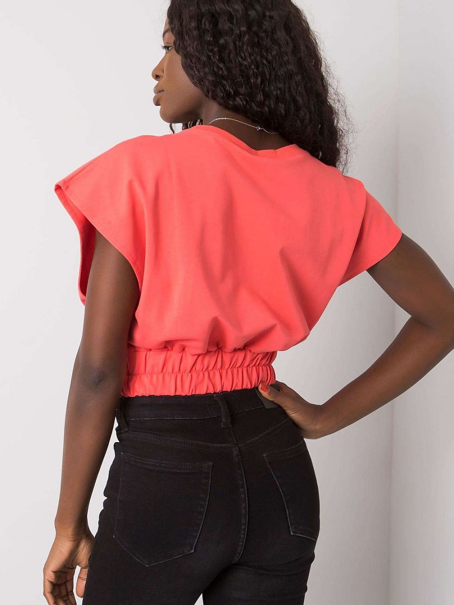 Sweatshirt model 167338 Fancy-2