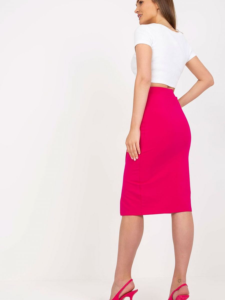 Skirt model 167911 BFG-2