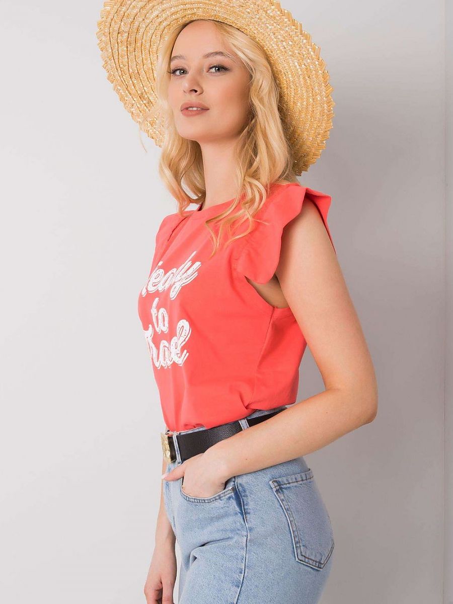 Blouse model 167955 Fancy-2