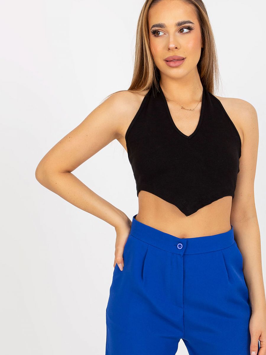 Top model 168216 Rue Paris-0