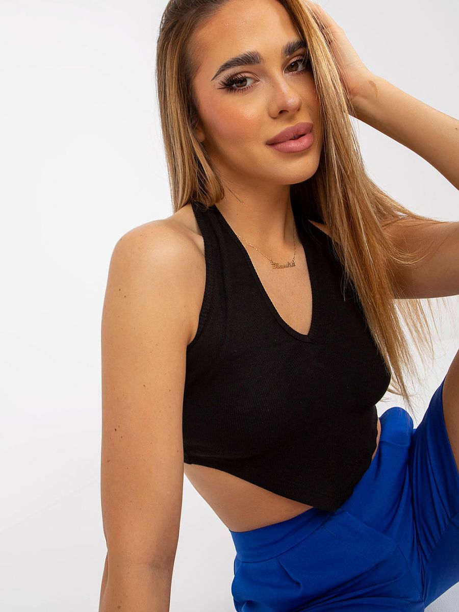 Top model 168216 Rue Paris-1