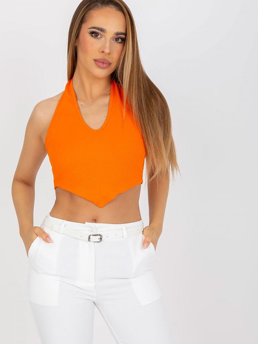 Top model 168217 Rue Paris-0