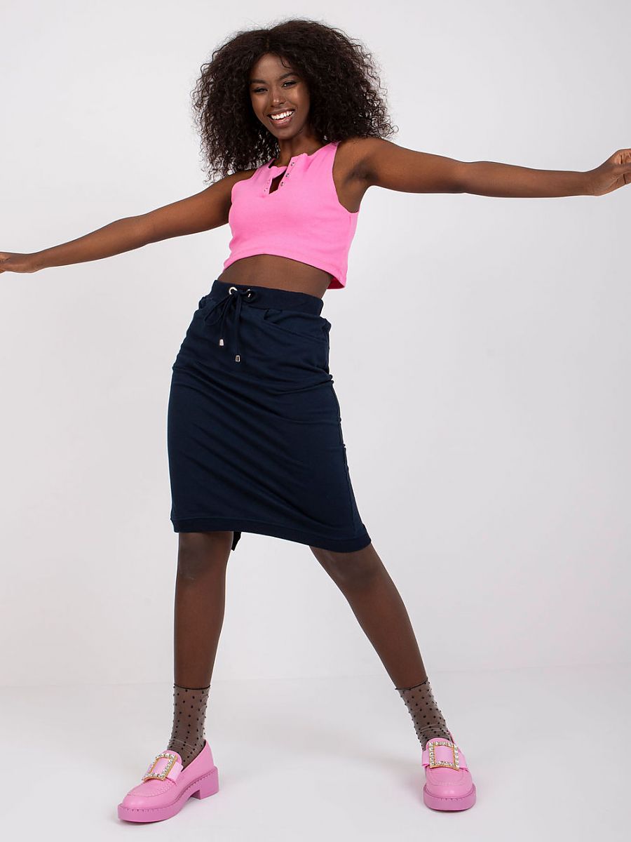 Skirt model 168491 BFG-0