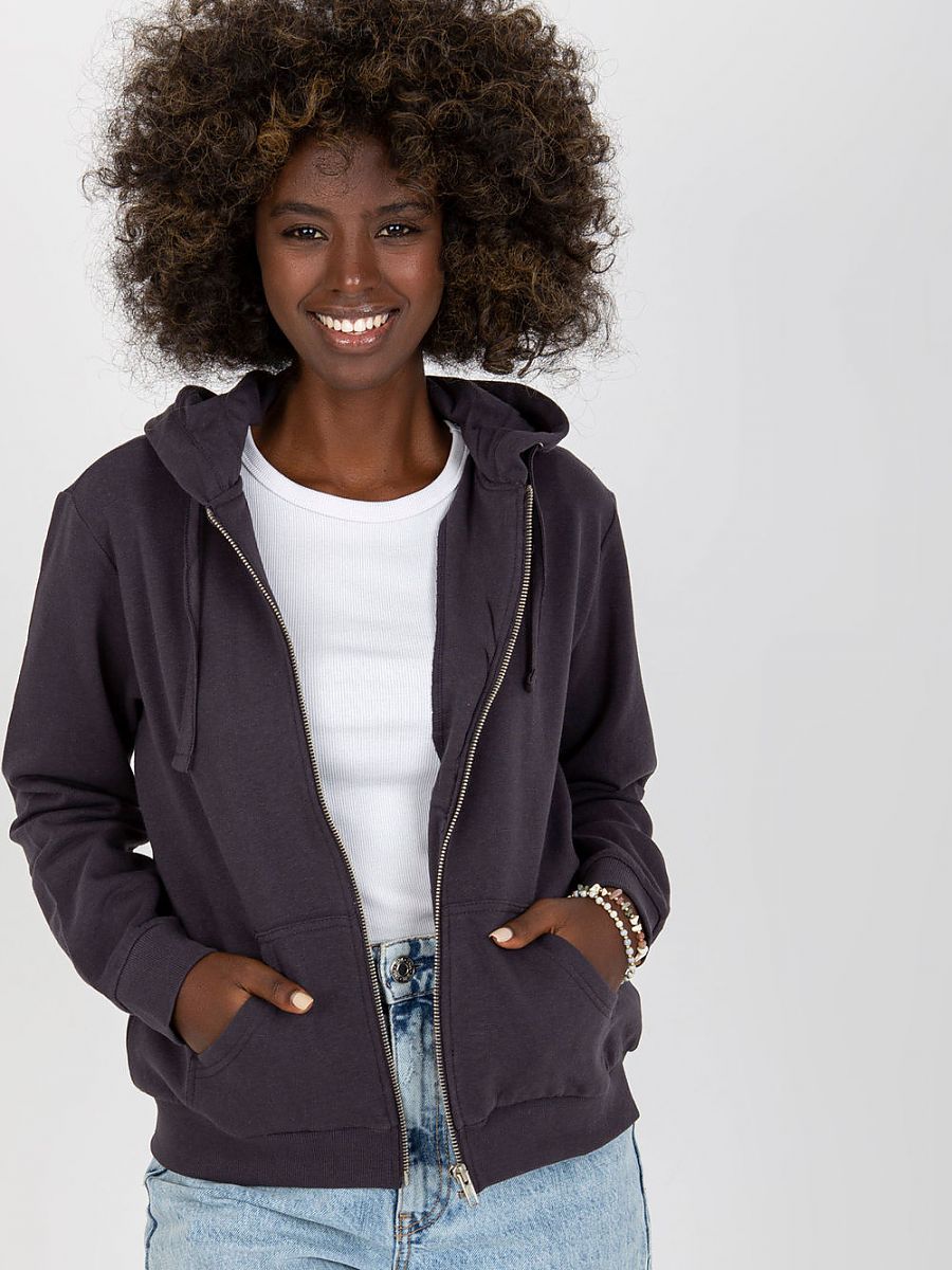 Sweatshirt model 169708 BFG-0