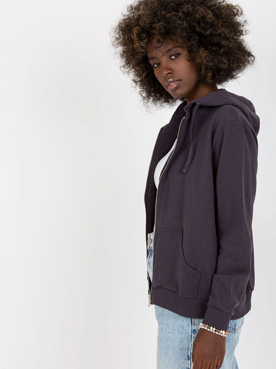 Sweatshirt model 169708 BFG-1