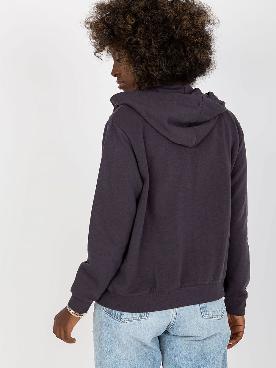 Sweatshirt model 169708 BFG-2