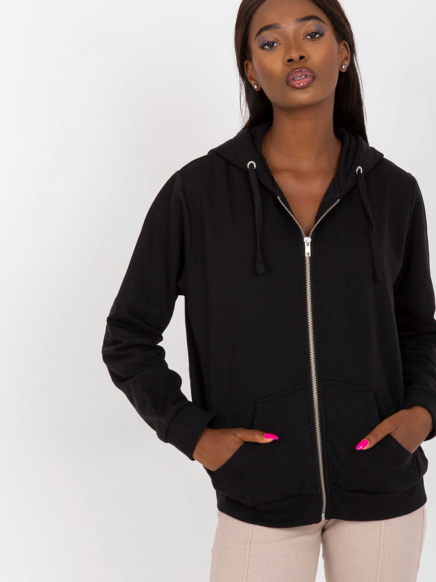 Sweatshirt model 169710 BFG-0