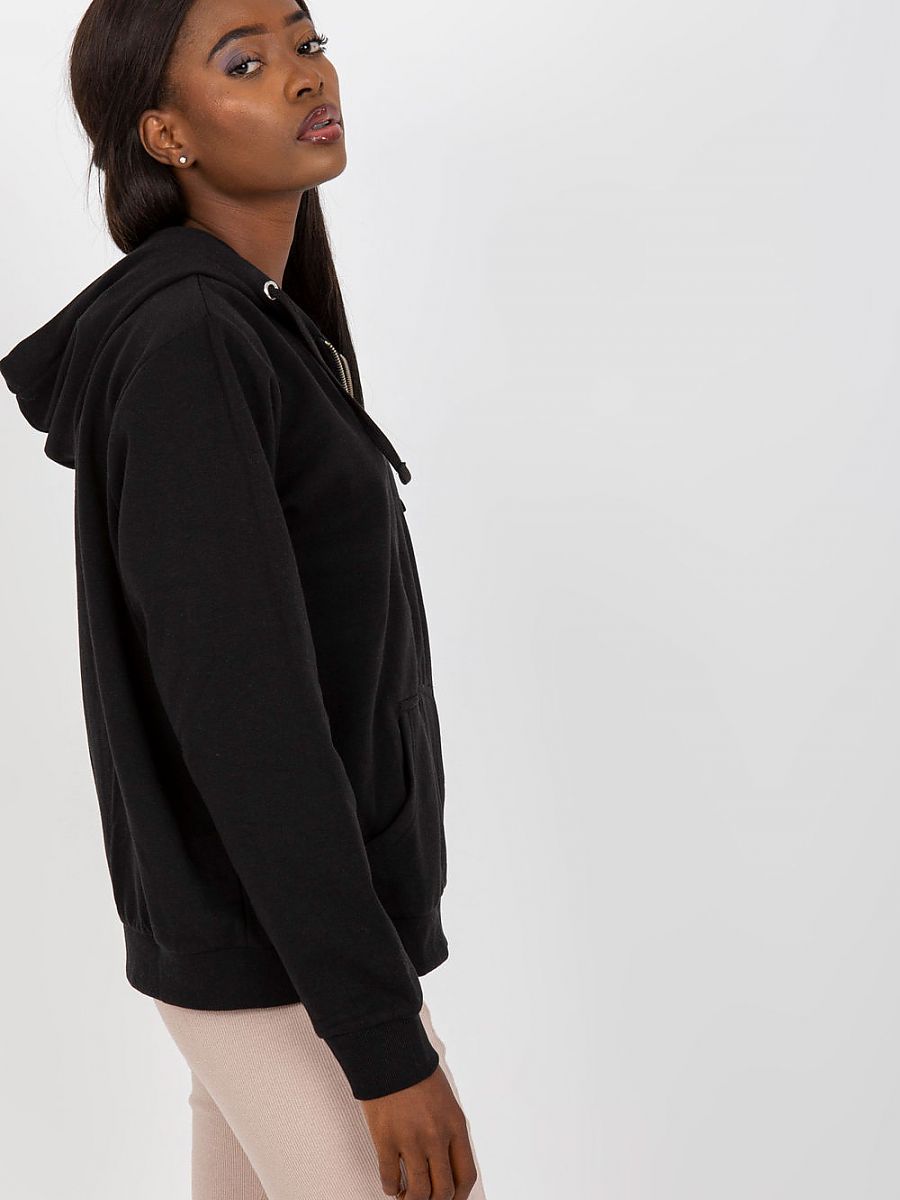 Sweatshirt model 169710 BFG-1