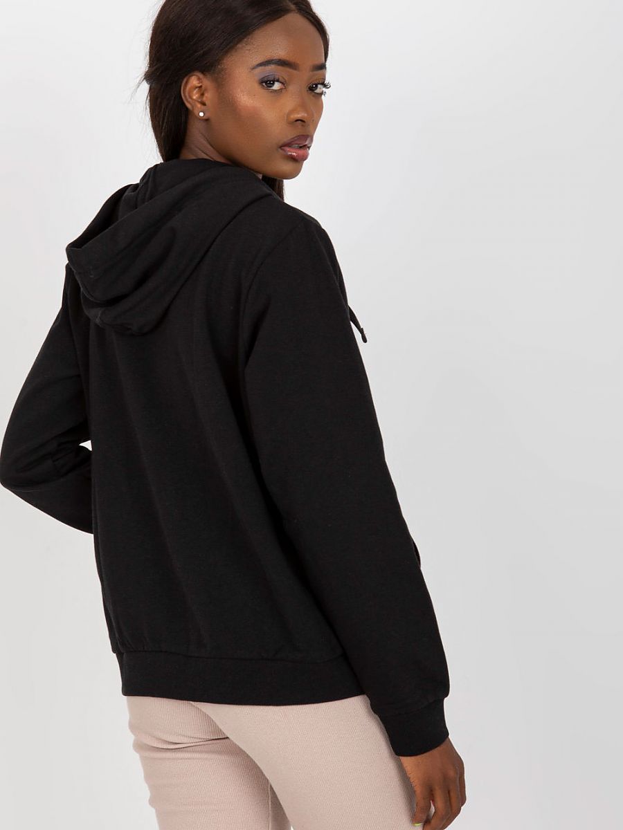 Sweatshirt model 169710 BFG-2