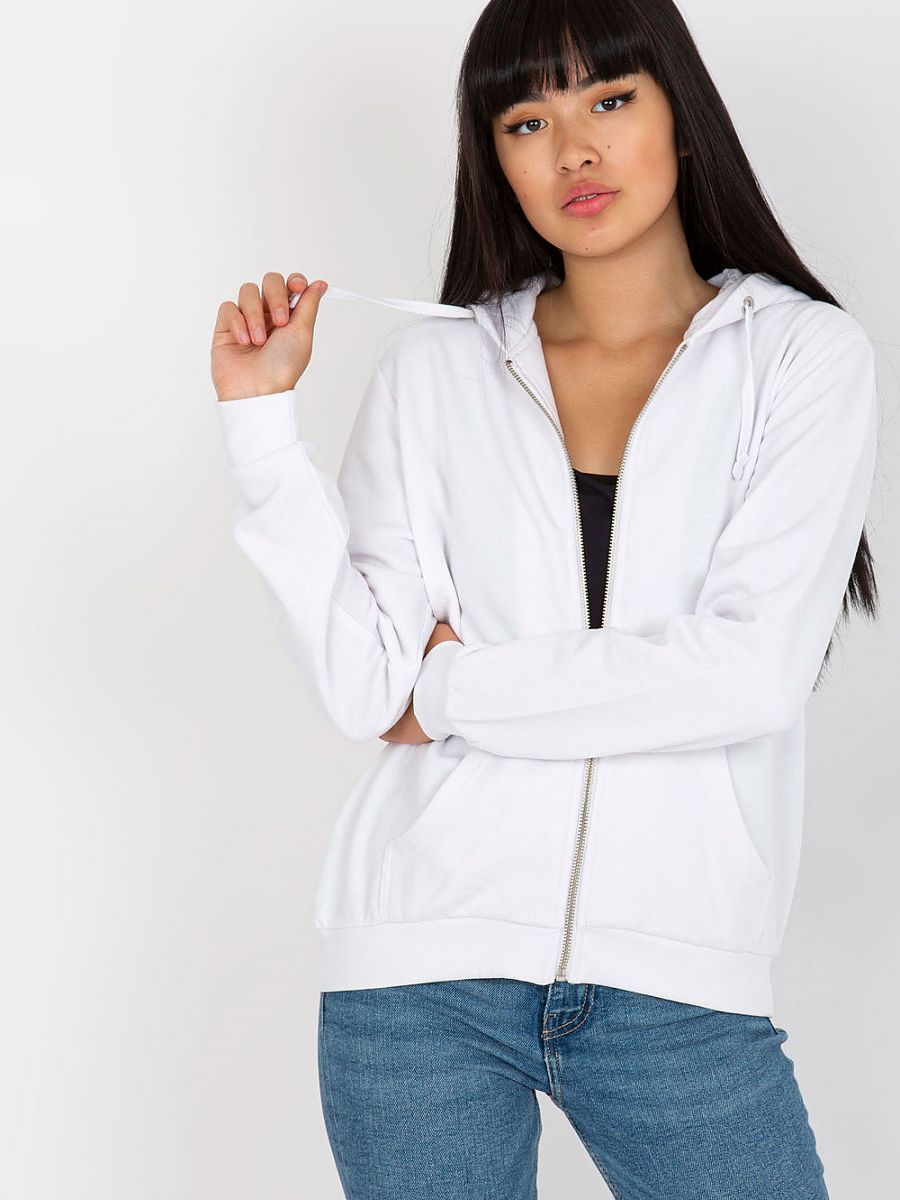 Sweatshirt model 169712 BFG-0