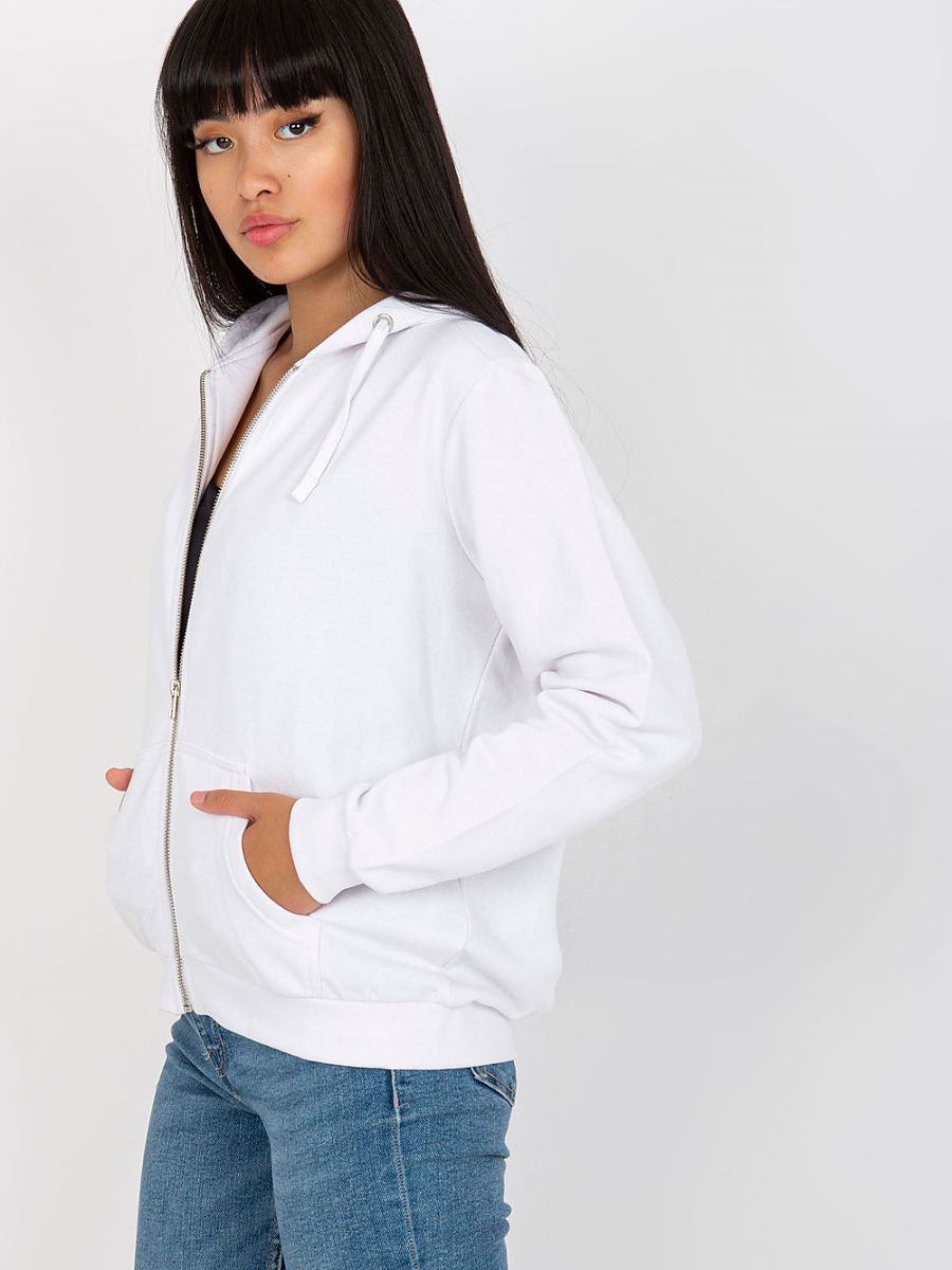 Sweatshirt model 169712 BFG-2