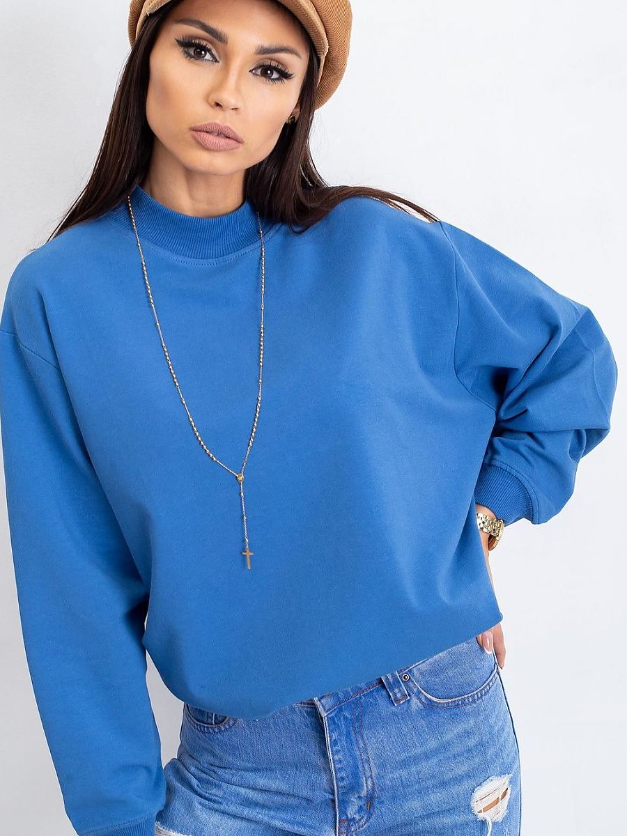 Sweatshirt model 169746 BFG-0