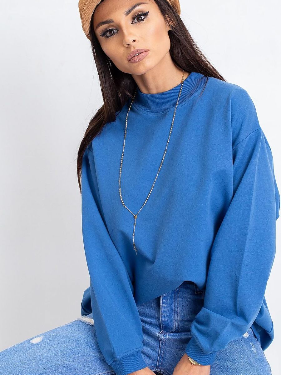 Sweatshirt model 169746 BFG-2