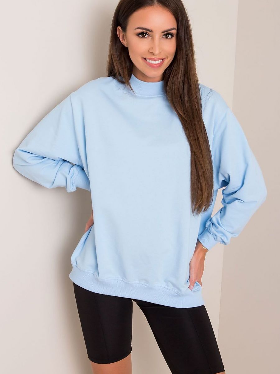 Sweatshirt model 169750 BFG-0