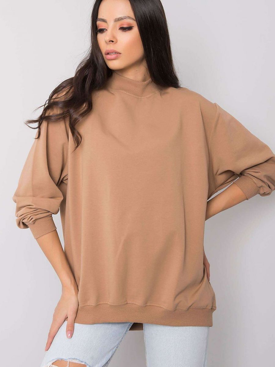 Sweatshirt model 169752 BFG-0