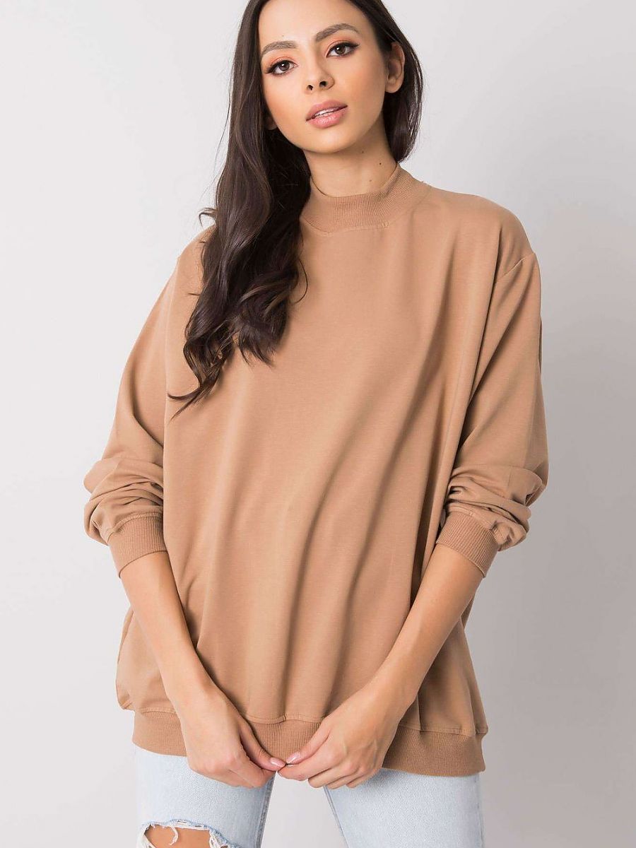 Sweatshirt model 169752 BFG-1