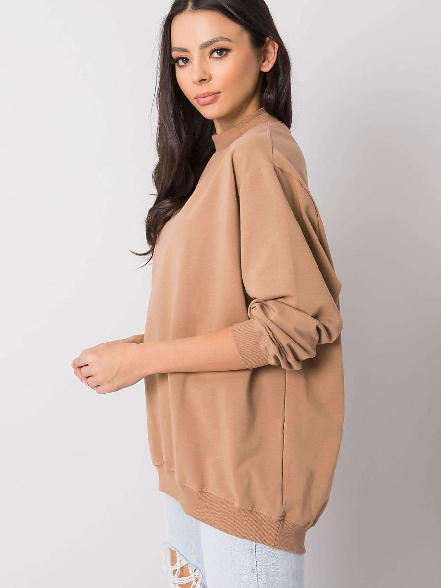 Sweatshirt model 169752 BFG-2