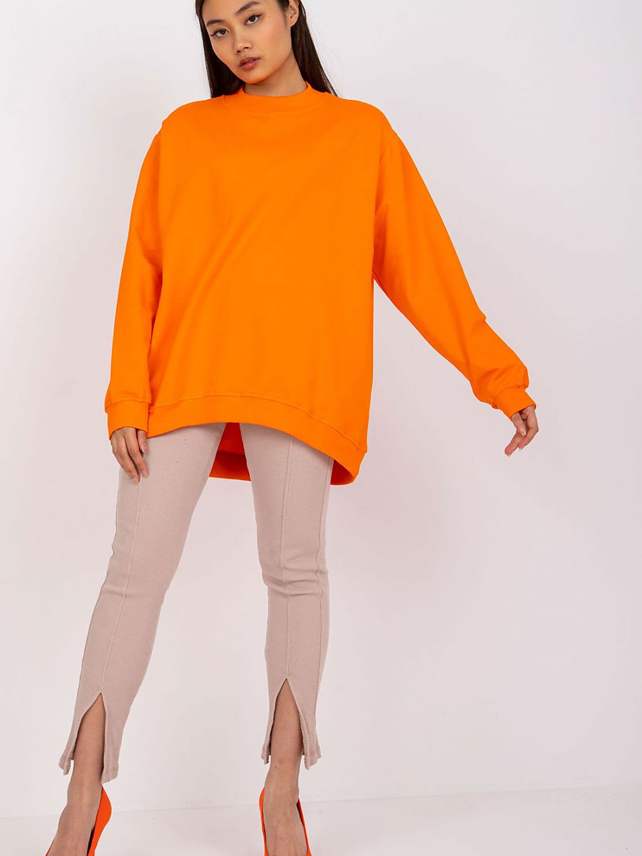 Sweatshirt model 169764 BFG-0