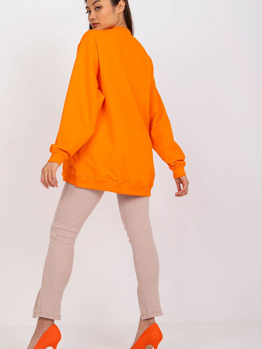 Sweatshirt model 169764 BFG-1