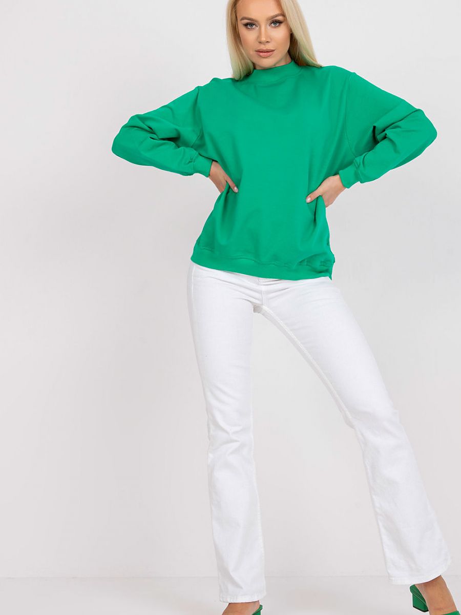 Sweatshirt model 169765 BFG-0