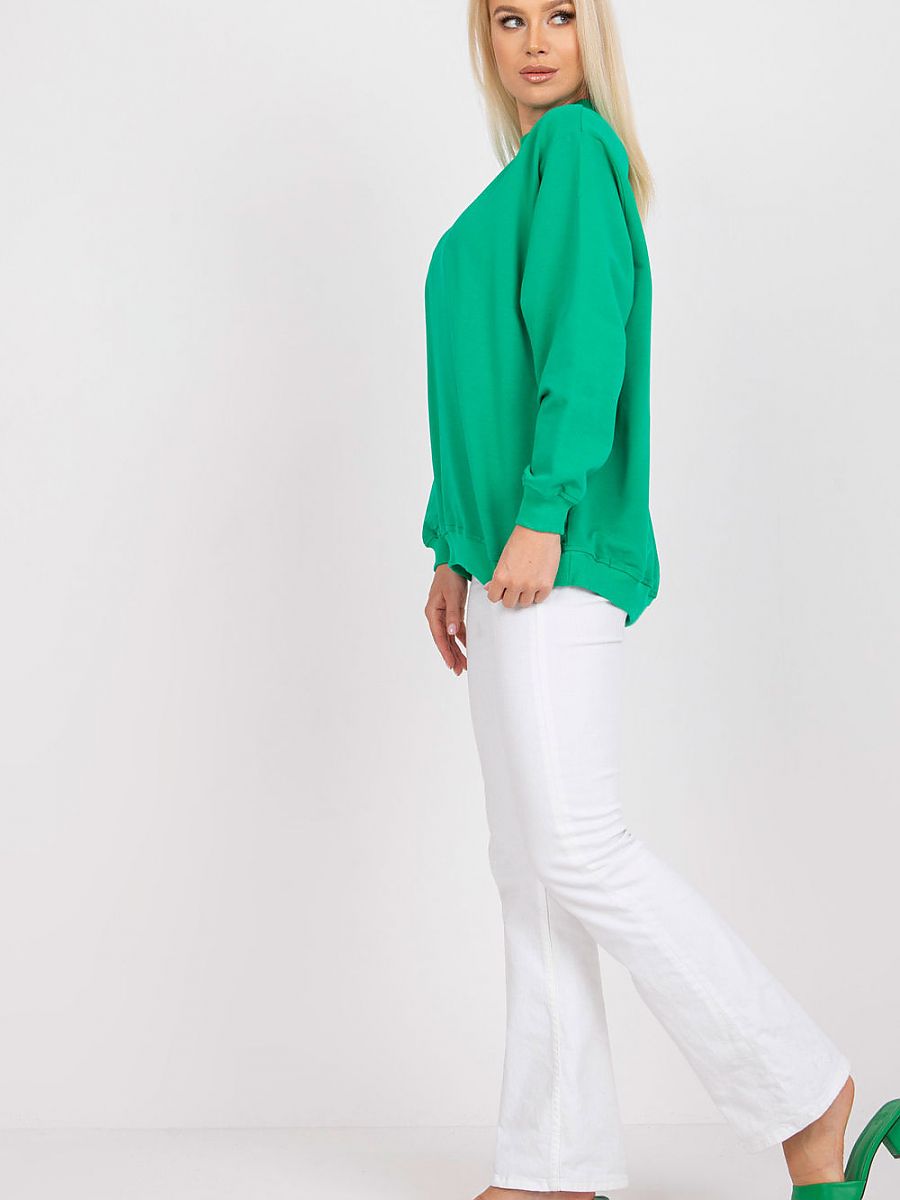 Sweatshirt model 169765 BFG-1