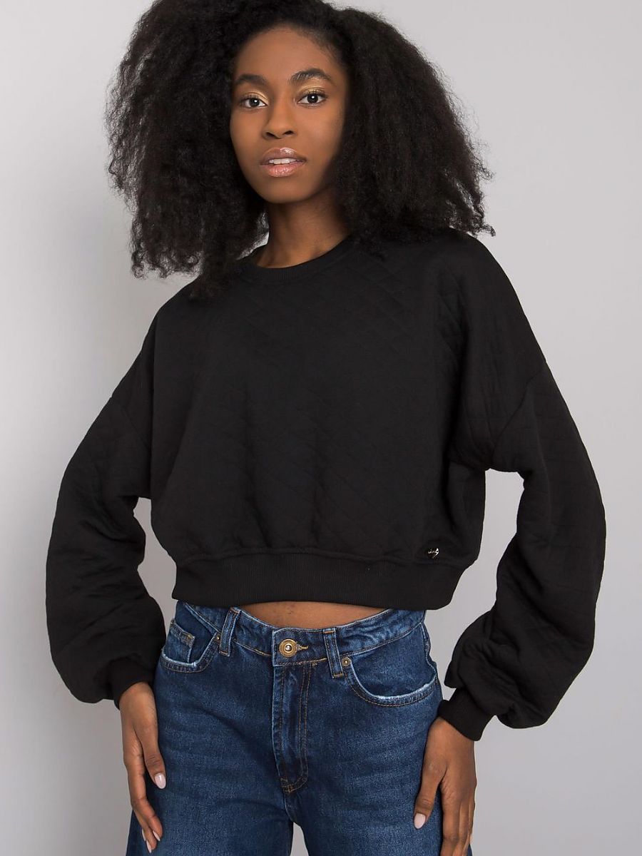 Sweatshirt model 169770 BFG-0