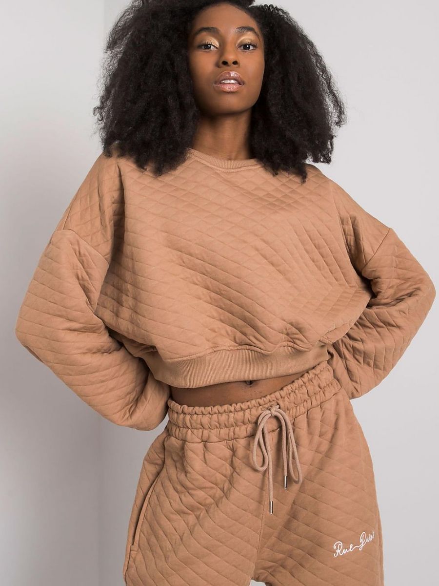 Sweatshirt model 169772 BFG-0