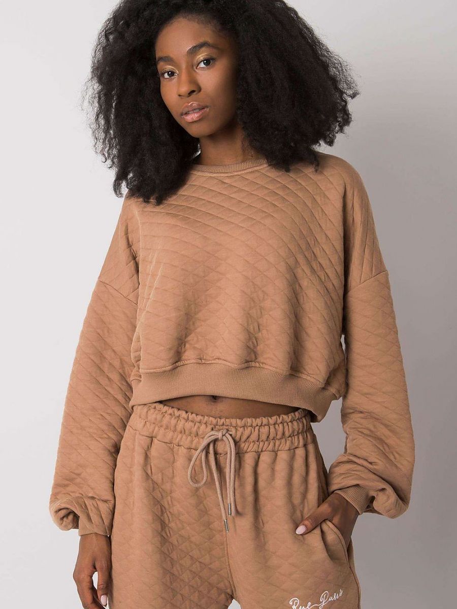 Sweatshirt model 169772 BFG-1