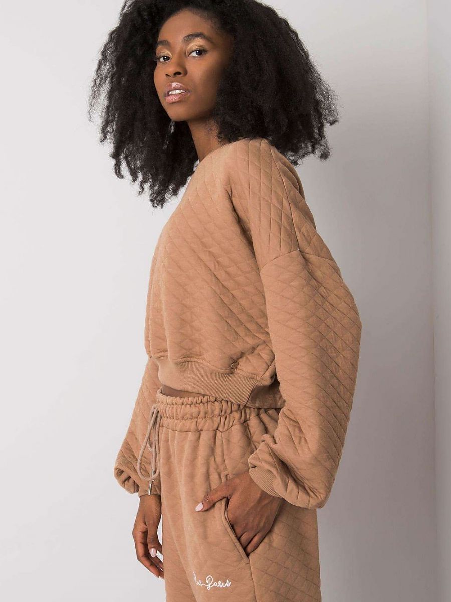 Sweatshirt model 169772 BFG-2