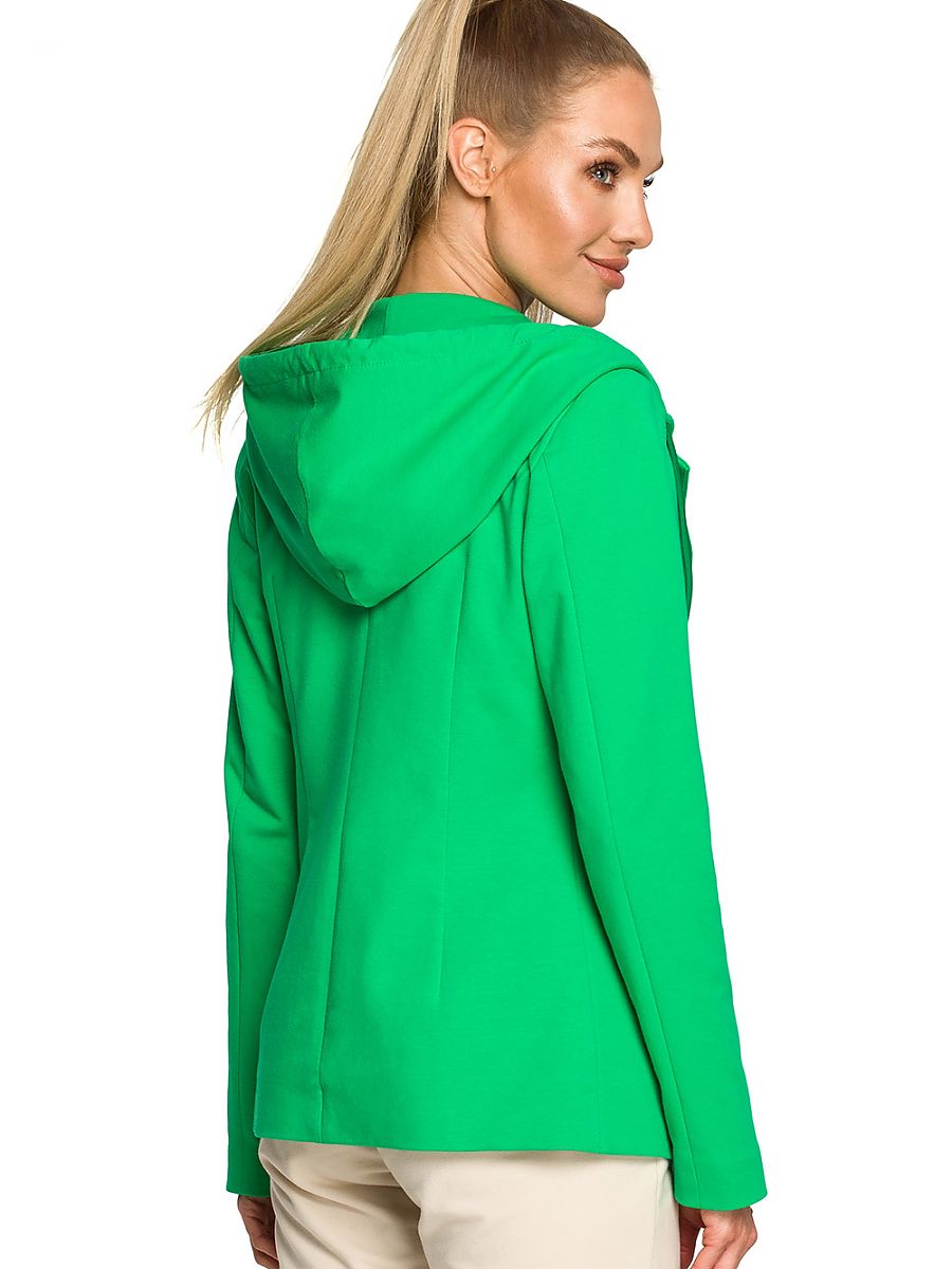 Jacket model 169996 Moe-2