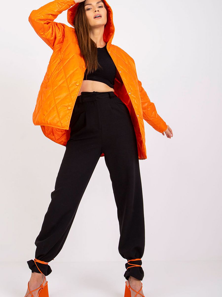 Jacket model 170570 Rue Paris-0