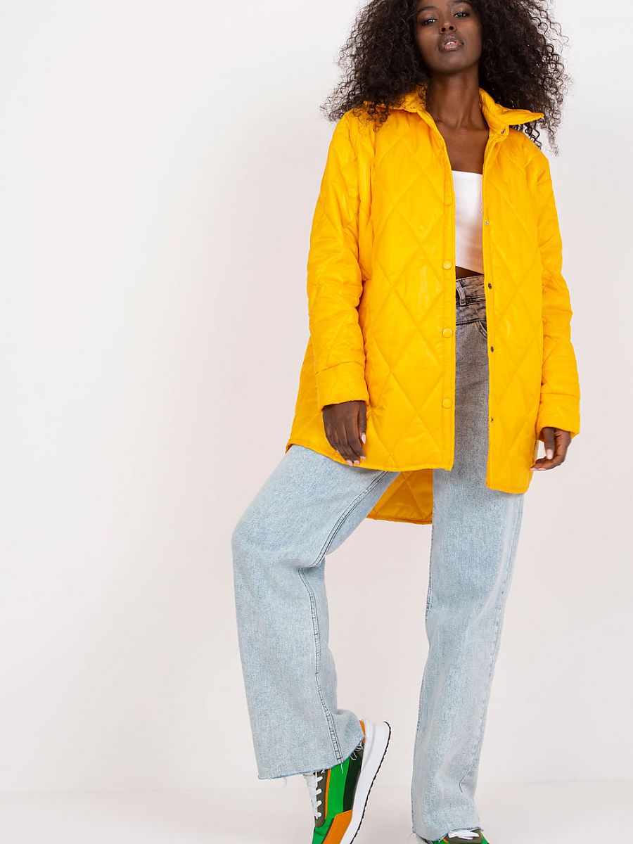 Jacket model 170576 Rue Paris-0